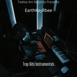 Trap Hits Instrumentals