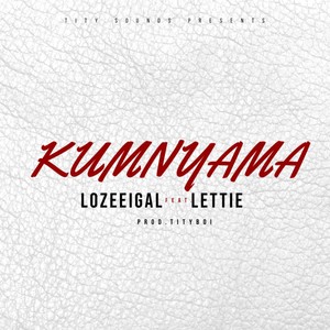 Kumnyama
