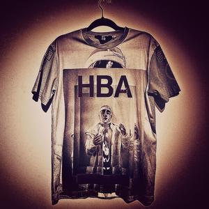 LIBERTY LOVE (feat. Babyslxsh) (Explicit)