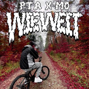 Wie weit (Explicit)
