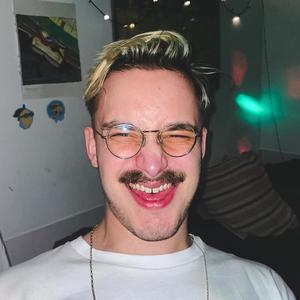 ExMa (feat. Medimeisterschaften Leipzig) (DJ Katheter Remix|Auch vor 4 Edition)