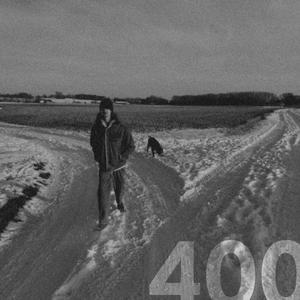 405