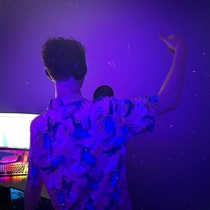 GONE (Explicit)