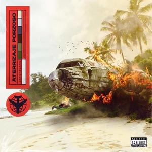 Tumbados 2 (feat. Tona Dayz, Litzy & Tona Sativa) (Explicit)