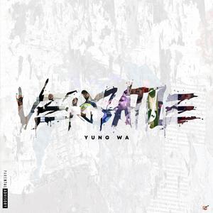 Thinking Out Loud (Explicit)