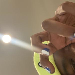 Walking Away/Naseer (Explicit)