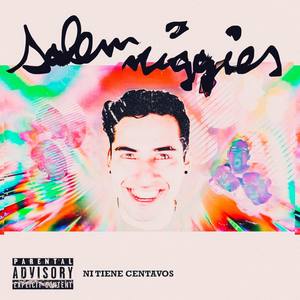 CENTAVOS (Explicit)