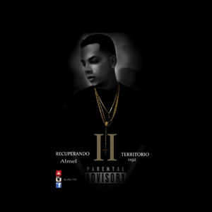 Almel1192 Haciendonos Ricos (feat. cacon chilena)