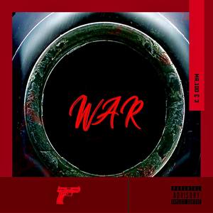 WAR (Explicit)