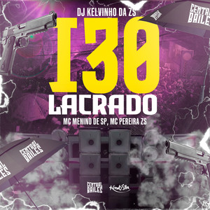 i30 Lacrado (Explicit)