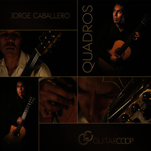 Capriccio Espagnol: V. Fandango Asturiano