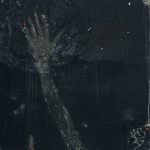 Shoulda Known (Explicit)