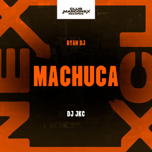 Machuca