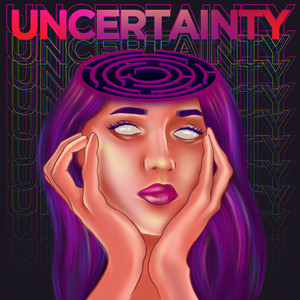 Uncertainty (Acoustic Version)