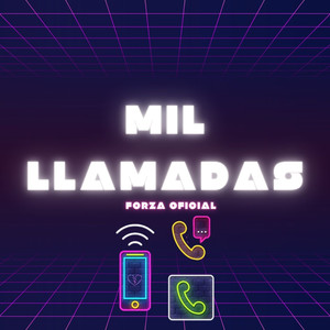 Mil Llamadas