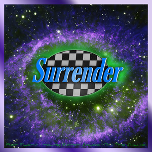 Surrender