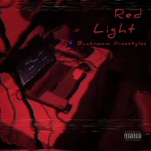 BAG AGAIN (feat. Yung Baby & Lil dibanat!V) (Explicit)