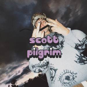 scott pilgrim (Explicit)