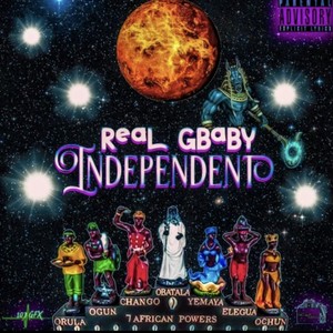 INDEPENDENT (Explicit)