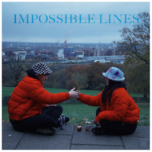 Impossible Lines