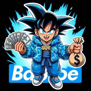 BASE DE TRAP "Mas que dinero"