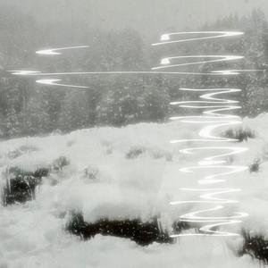 text me when i cry(feat. Arthrn)