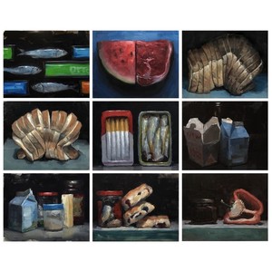 The Probability (feat. Scrote)