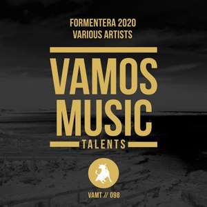 Tropico (Original Mix)