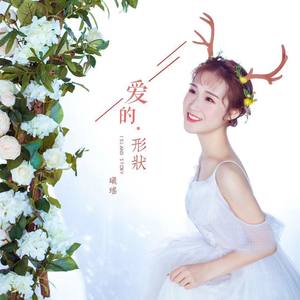 爱的形状