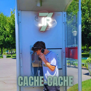 Cache-cache