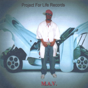 Shorty, What U Drink'n On - (Radio Mix)