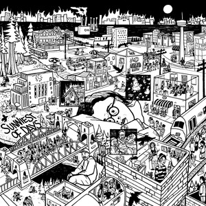 I Just Wanna Know (Explicit)