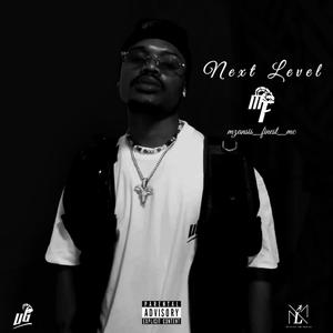 S.A Drill To The World (feat. Venom Records) (Explicit)