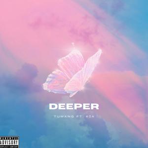 Deeper (Explicit)