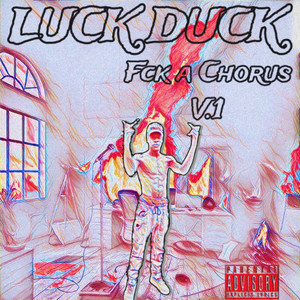 Let’s Ride (Explicit)