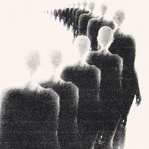 Gah Damn Switch (Explicit)