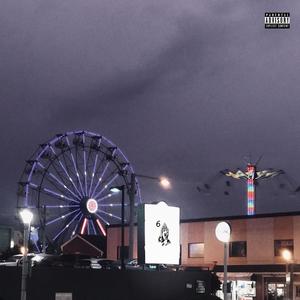 drake song. (feat. WorlddWidee RahRah & NoLimitNy) (Explicit)