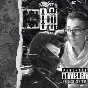 GIERKA W BIERKI (feat. MaviQ) (Explicit)