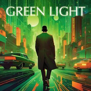 Greenlight