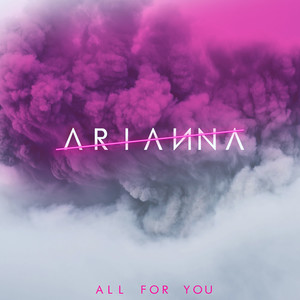 All for You