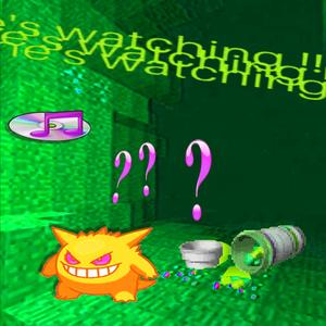 chu1d4nsm4ch4mbr3k1pu (Explicit)