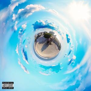 Skateboard P (feat. Tryston & Beto.) (Explicit)