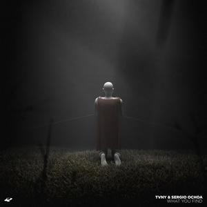 What You Find (Extended Mix)