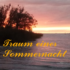 I love you ich liebe dich