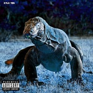 Komodo (Explicit)