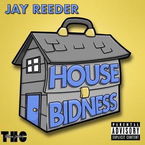 HouseBidness (Explicit)