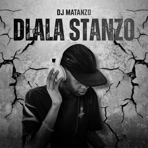 Dlala Stanzo