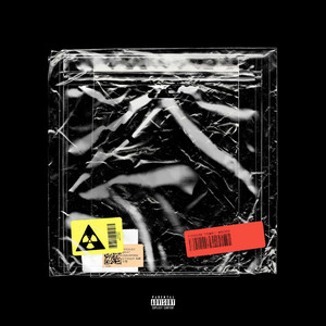 Rock Paper Sissors(Prod. Leon Lim Tshiamo) (Explicit)