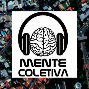 Mente Coletiva