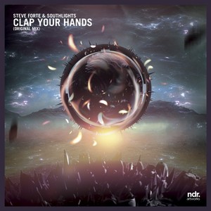 Clap Your Hands (Original Mix)